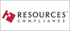 Resources Compliance